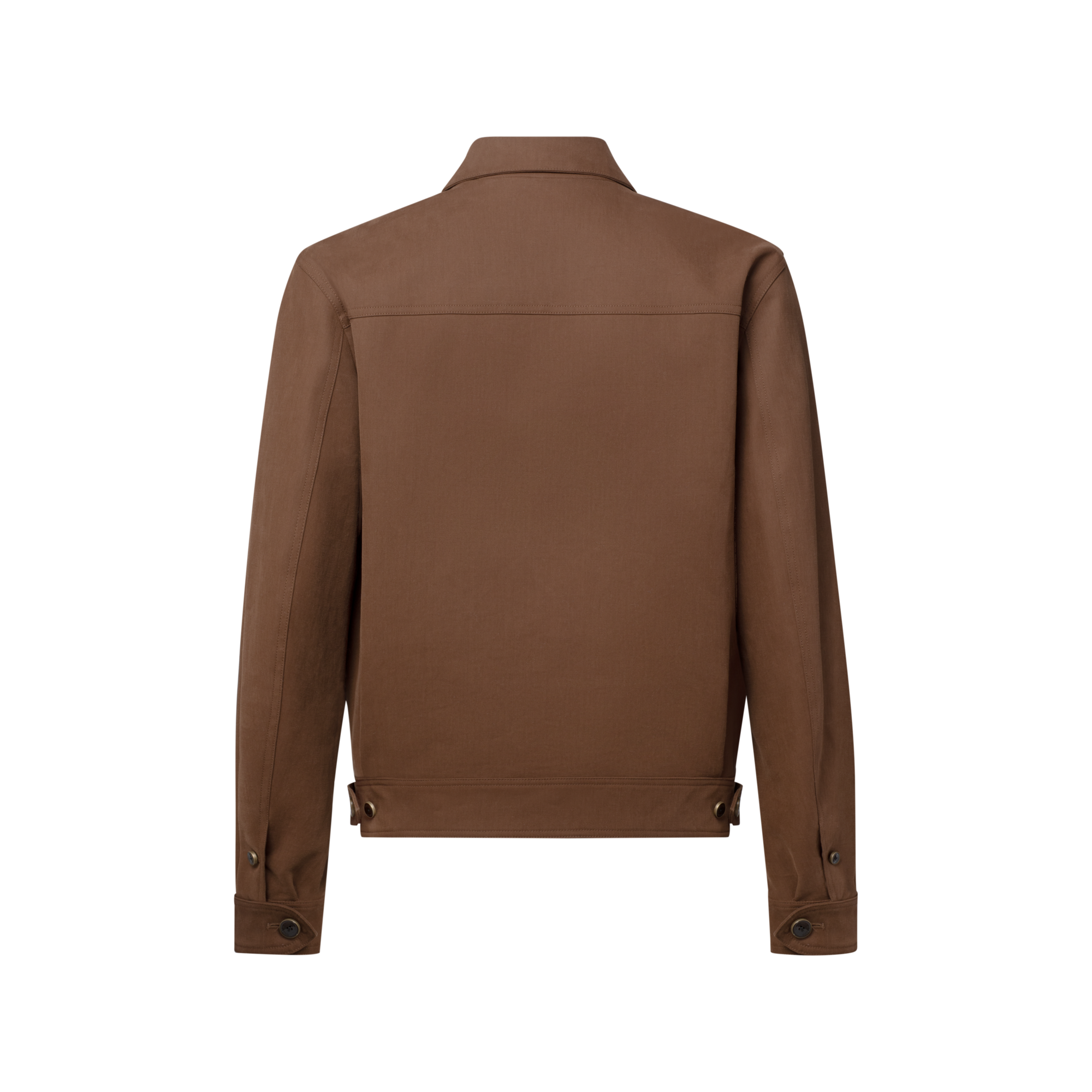Outerwear and Coats All Ready-to-Wear Ready-to-Wear | LOUIS VUITTON